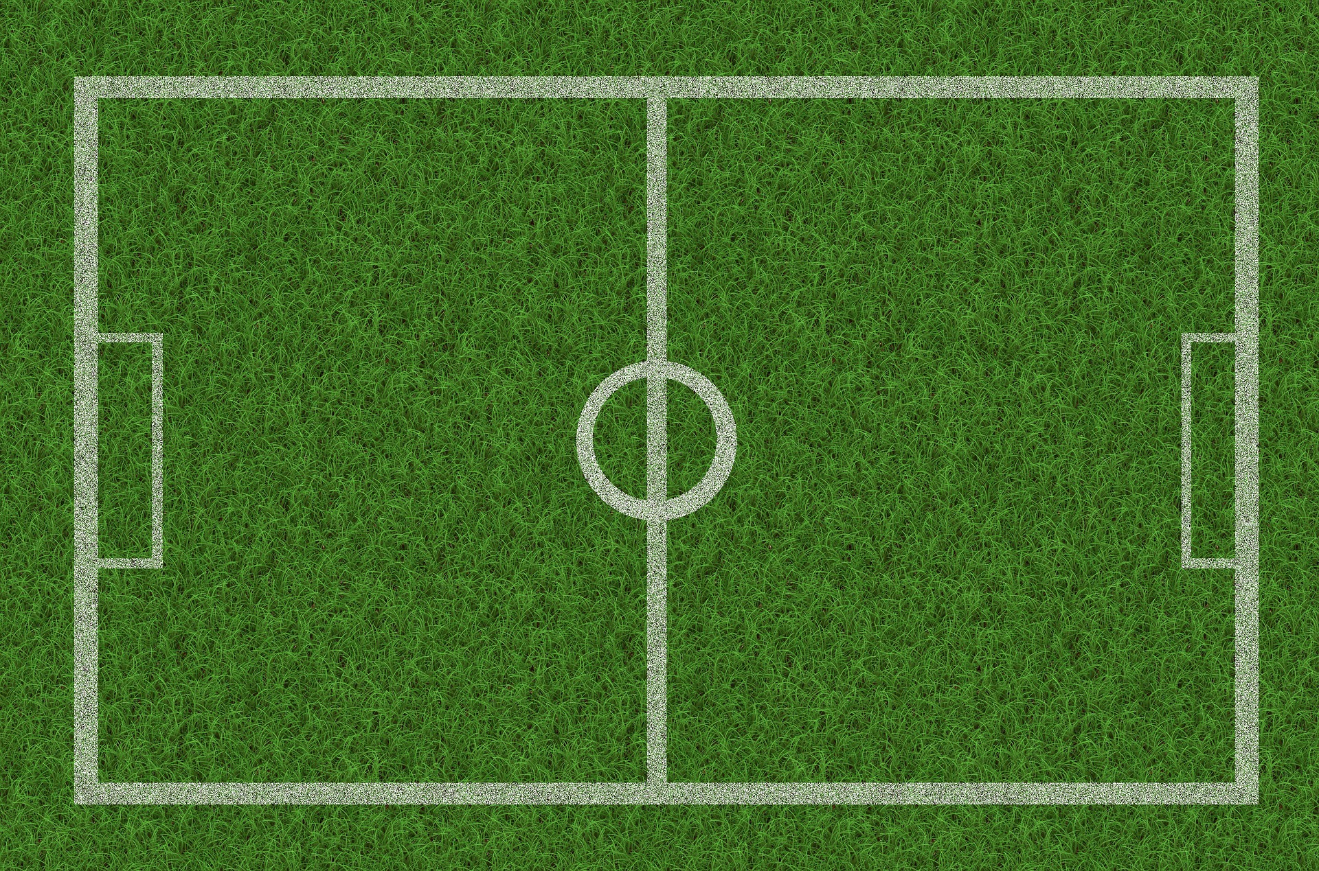 Projet Football